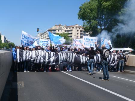 35-OM-NANTES 08.jpg